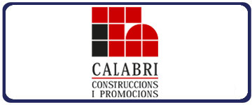 Calabri Construction 