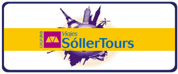 Soller Tours