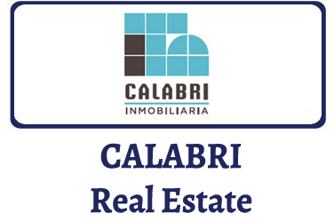 Calabri Real Estate