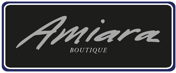 Boutique Amiara