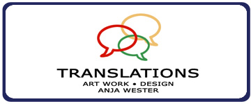 Translations