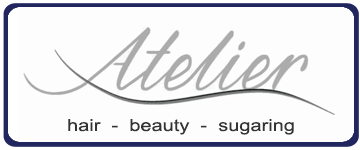 Atelier Hair and Beauty