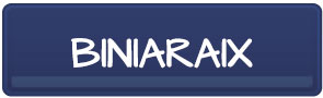 Biniaraix