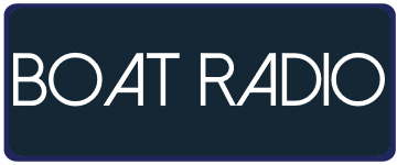 Boat Radio