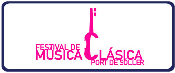 Classical Music Festival
