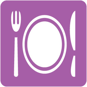 Restaurants - Restaurantes