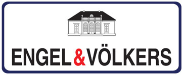 Engel & Volkers