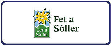 Fet a Soller Gifts