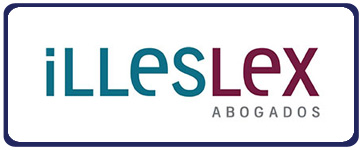 Illeslex Abogados 