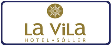 La Vila