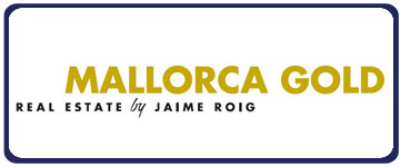 Mallorca Gold 