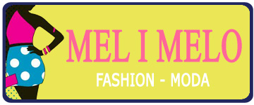 Mel i Melo Fashion