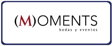 Weddings & Events