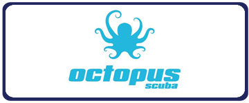 Octopus Dive Center
