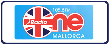 Radio One Mallorca