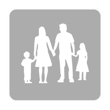 Residents Residents - Residentes