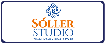 Soller Studio