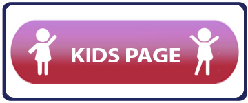 Kids page
