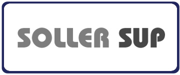 Soller SUP