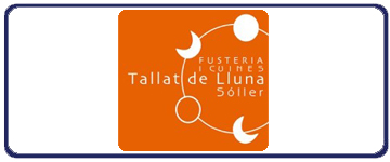 Tallat de LlunaSoller
