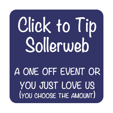 Tip Sollerweb