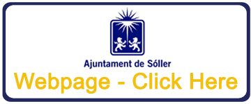 Ajuntament Soller