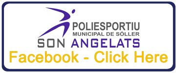 Son Angelats Facebook