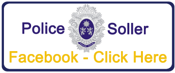 Soller Police Facebook