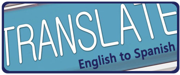 Palma Translations