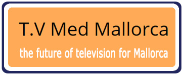 TV Med Mallorca