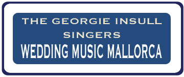 Wedding Music Mallorca