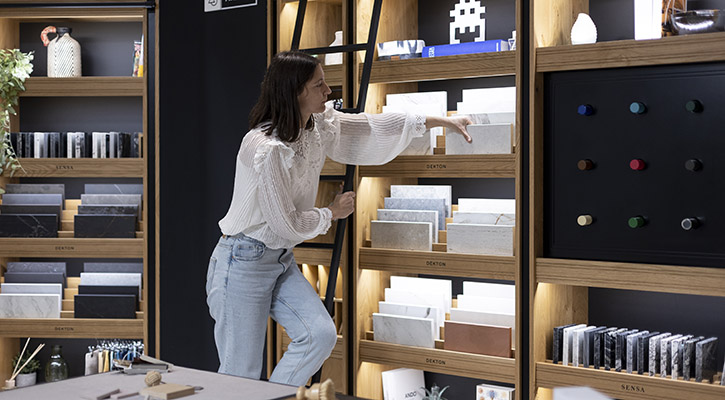 Aina Valles Interior Design Soller