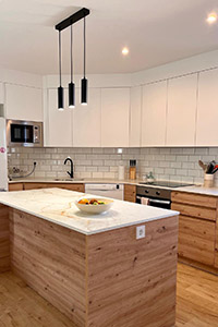 Aina Valles Interior Design