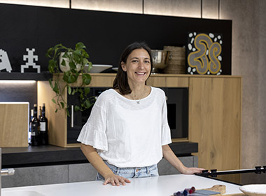 home_bar_gallery_small1