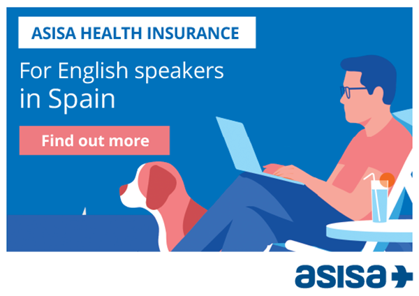 ASISA Health Insurance