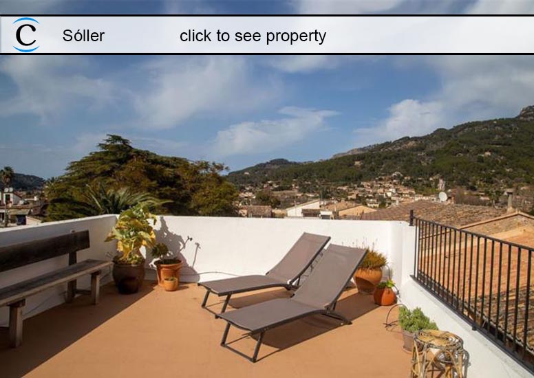 home_bar_slider_2