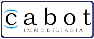 Cabot Inmobiliaria