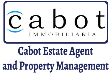 Cabot Estate Agent Soller