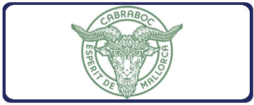 Cabraboc Distillery