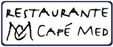 Cafe Med Restaurant Fornalutx