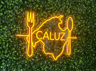 home_bar_gallery_small1