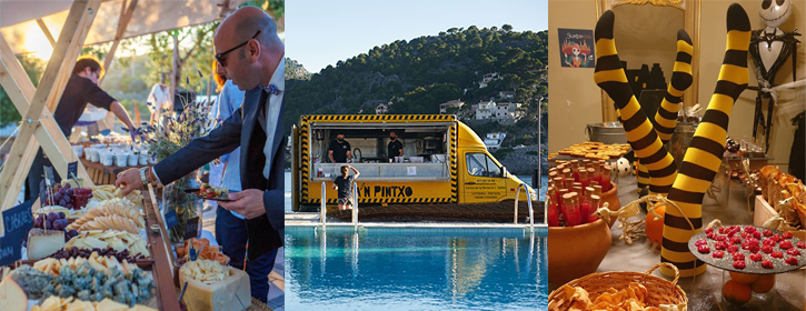 Can Pintxo