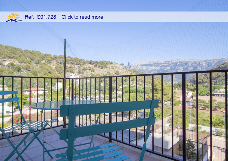home_bar_slider_2