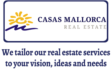 Casas Mallorca Real Estate