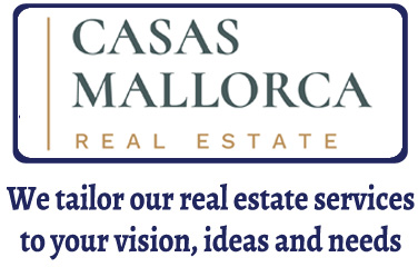 Casas Mallorca Real Estate