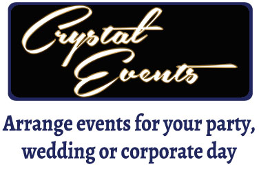 Crystal Events Mallorca