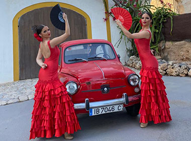 home_bar_gallery_small1