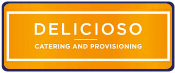 Deli Delicioso Home Catering