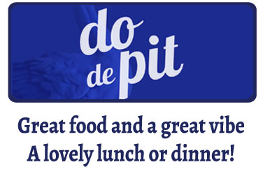 Do de pit taverna and tapas