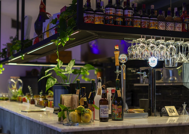 home_bar_slider_2